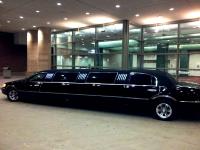 Town And Country Limousine Service In Pawling image 2
